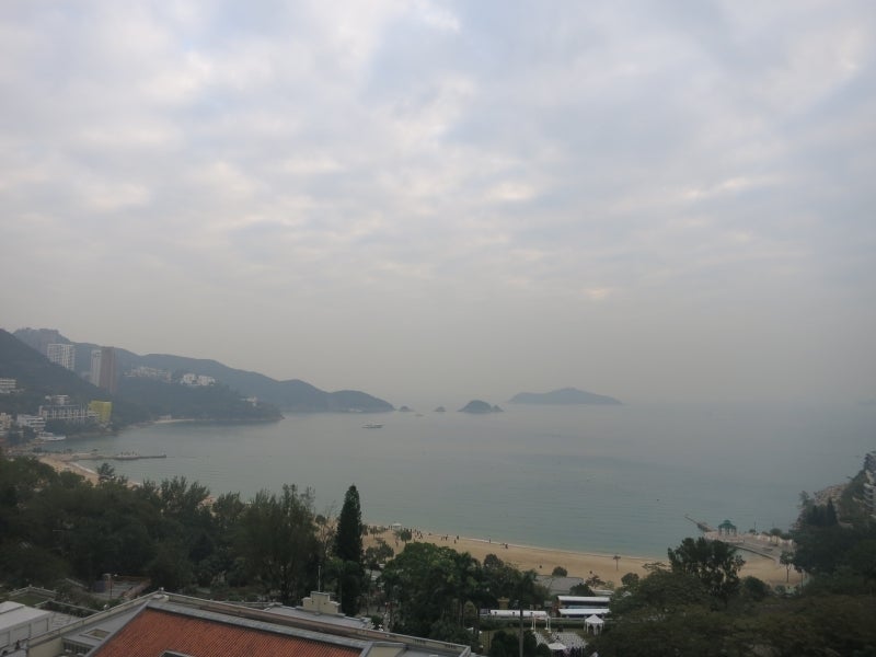 世界を旅する年収１億円ブロガー　川島和正オフィシャルブログ　Powered by Ameba-TheRepluseBay6