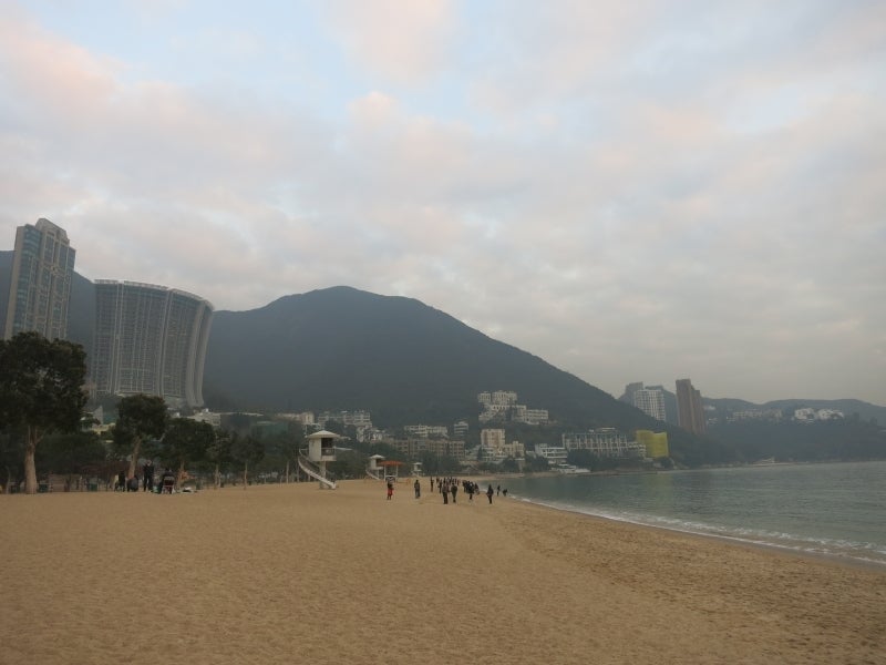 世界を旅する年収１億円ブロガー　川島和正オフィシャルブログ　Powered by Ameba-TheRepulseBay8