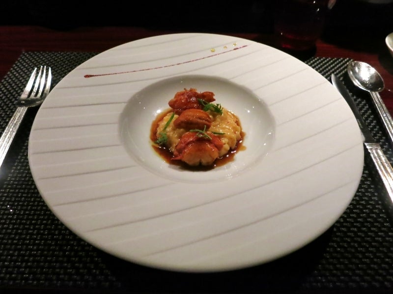 世界を旅する年収１億円ブロガー　川島和正オフィシャルブログ　Powered by Ameba-Robuchon6