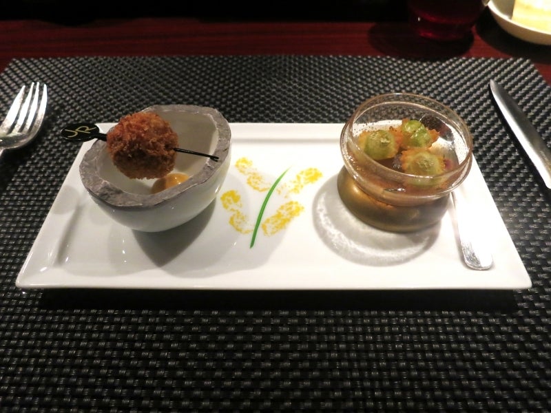 世界を旅する年収１億円ブロガー　川島和正オフィシャルブログ　Powered by Ameba-Robuchon4