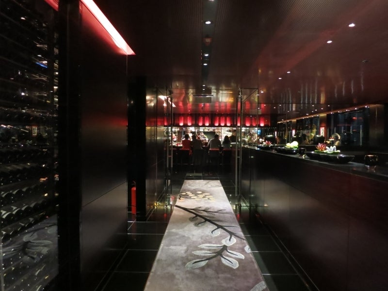 世界を旅する年収１億円ブロガー　川島和正オフィシャルブログ　Powered by Ameba-Robuchon2