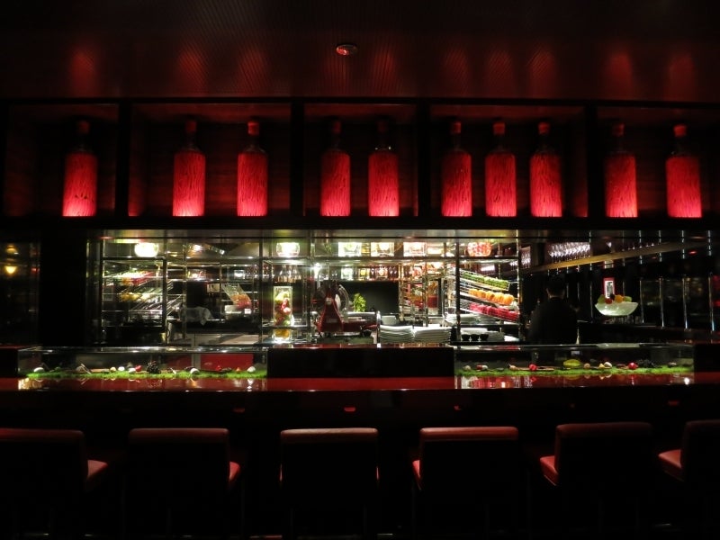 世界を旅する年収１億円ブロガー　川島和正オフィシャルブログ　Powered by Ameba-Robuchon10