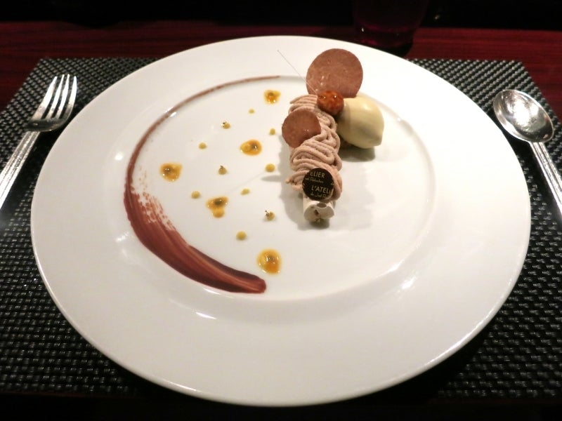 世界を旅する年収１億円ブロガー　川島和正オフィシャルブログ　Powered by Ameba-Robuchon8