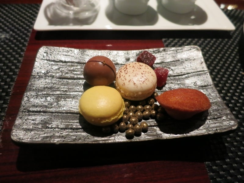 世界を旅する年収１億円ブロガー　川島和正オフィシャルブログ　Powered by Ameba-Robuchon9
