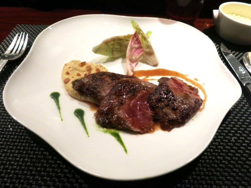 世界を旅する年収１億円ブロガー　川島和正オフィシャルブログ　Powered by Ameba-Robuchon7