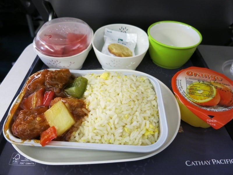 世界を旅する年収1億円ブロガー 川島和正オフィシャルブログ Powered by Ameba-Cebu1-4