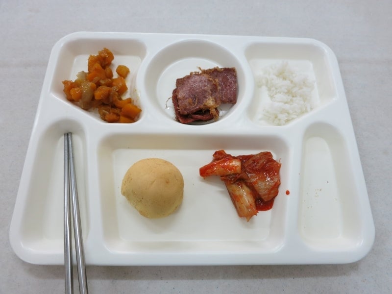 世界を旅する年収1億円ブロガー 川島和正オフィシャルブログ Powered by Ameba-Cebu1-13