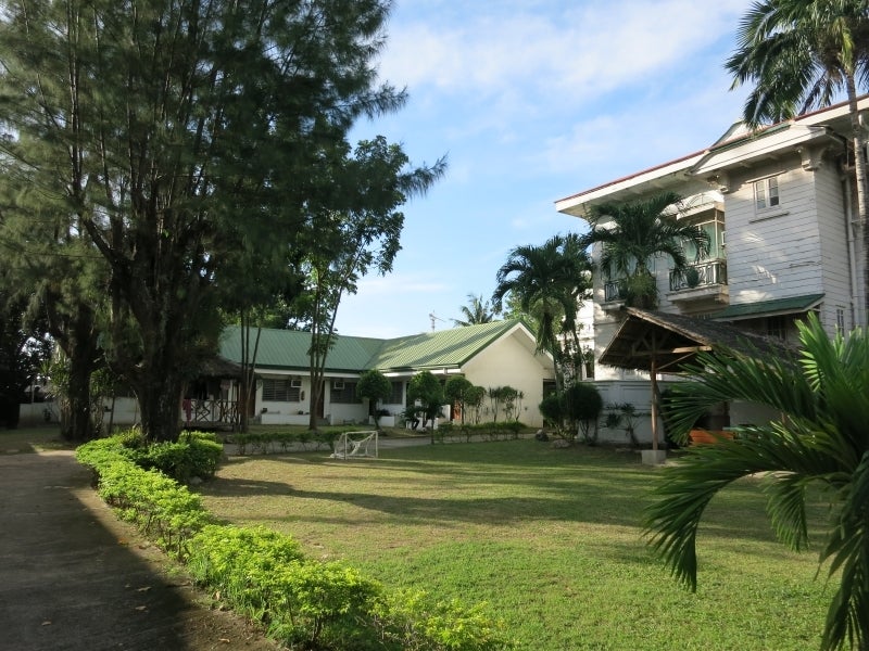 世界を旅する年収1億円ブロガー 川島和正オフィシャルブログ Powered by Ameba-Cebu1-11