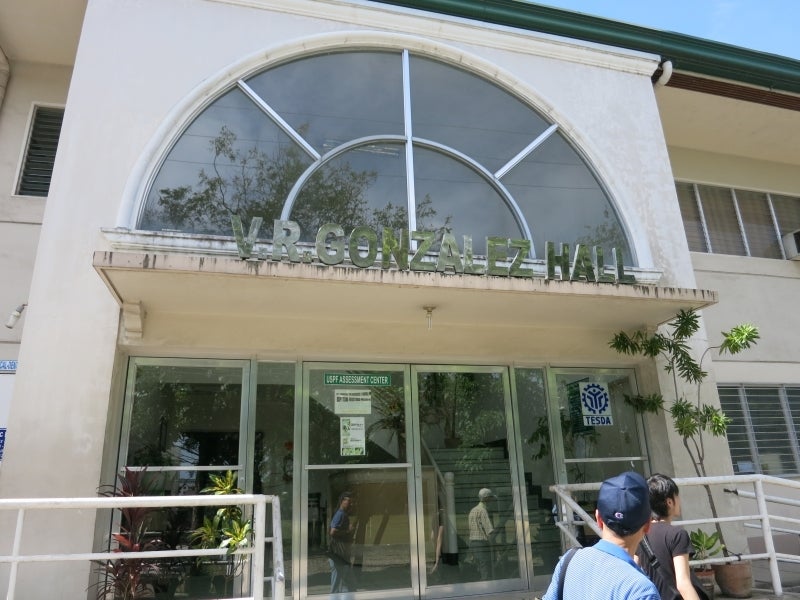世界を旅する年収1億円ブロガー 川島和正オフィシャルブログ Powered by Ameba-Cebu2-3