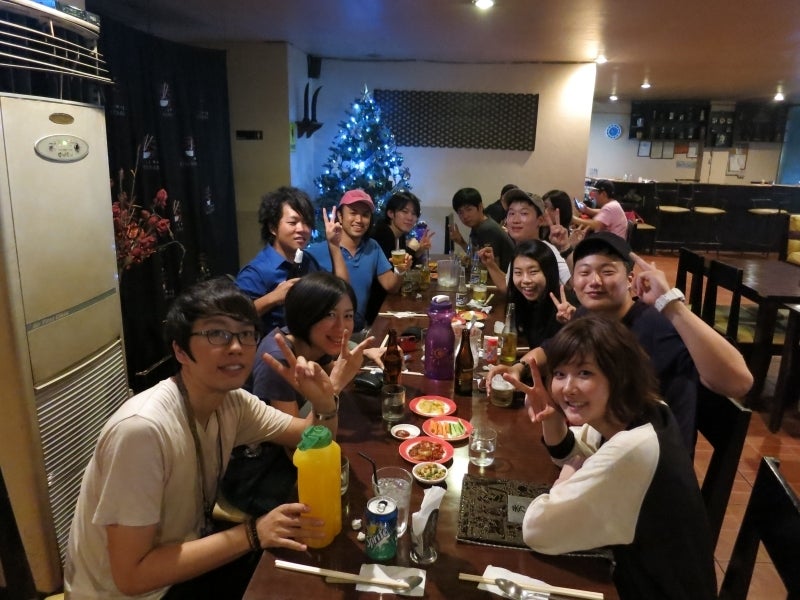 世界を旅する年収1億円ブロガー 川島和正オフィシャルブログ Powered by Ameba-Cebu3-4