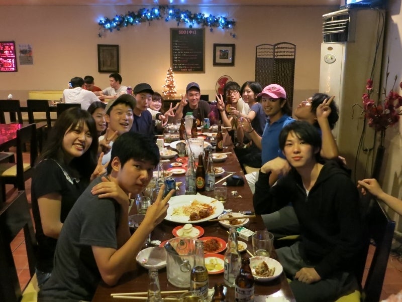 世界を旅する年収1億円ブロガー 川島和正オフィシャルブログ Powered by Ameba-Cebu3-5