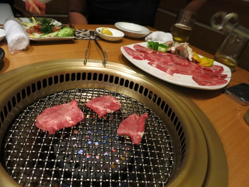 世界を旅する年収1億円ブロガー 川島和正オフィシャルブログ Powered by Ameba-Cebu4-4