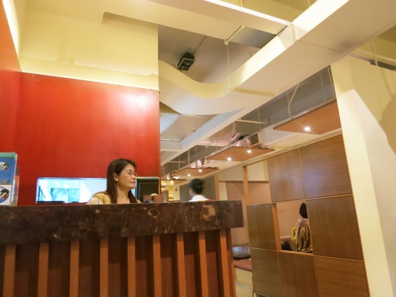 世界を旅する年収1億円ブロガー 川島和正オフィシャルブログ Powered by Ameba-Cebu4-2
