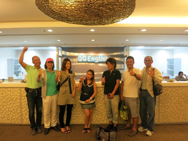 世界を旅する年収1億円ブロガー 川島和正オフィシャルブログ Powered by Ameba-Cebu5-9