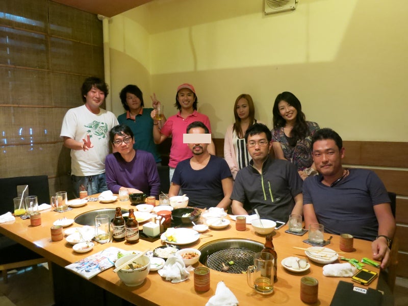 世界を旅する年収1億円ブロガー 川島和正オフィシャルブログ Powered by Ameba-Cebu_a
