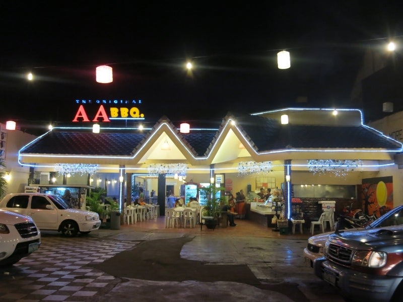 世界を旅する年収1億円ブロガー 川島和正オフィシャルブログ Powered by Ameba-Cebu8-1