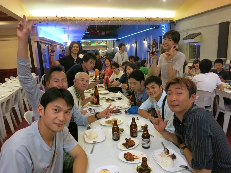 世界を旅する年収1億円ブロガー 川島和正オフィシャルブログ Powered by Ameba-Cebu8-2