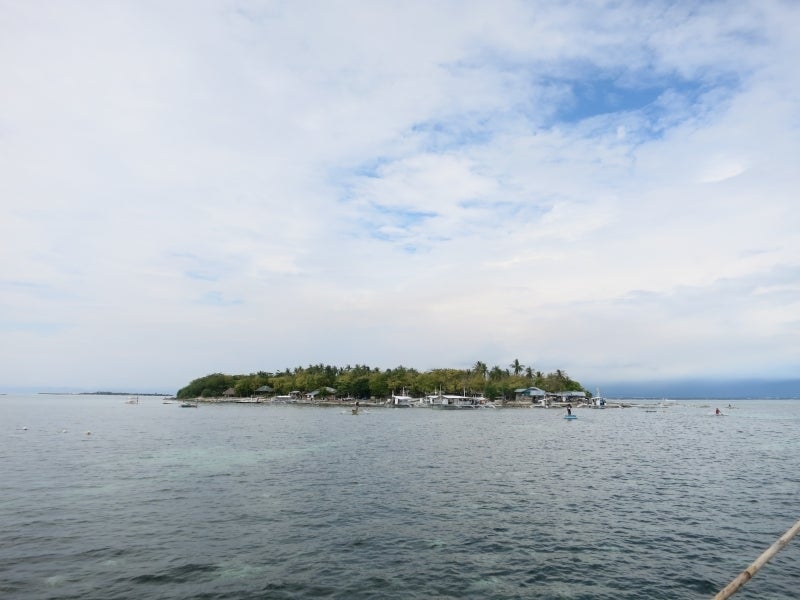 世界を旅する年収1億円ブロガー 川島和正オフィシャルブログ Powered by Ameba-Cebu10-6