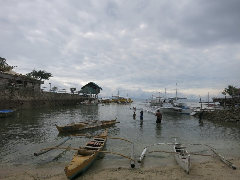 世界を旅する年収1億円ブロガー 川島和正オフィシャルブログ Powered by Ameba-Cebu10-1
