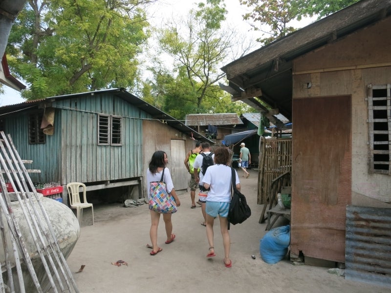 世界を旅する年収1億円ブロガー 川島和正オフィシャルブログ Powered by Ameba-Cebu10-18