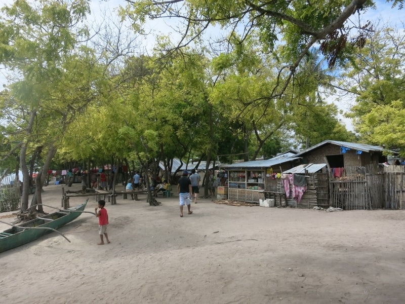 世界を旅する年収1億円ブロガー 川島和正オフィシャルブログ Powered by Ameba-Cebu10-7