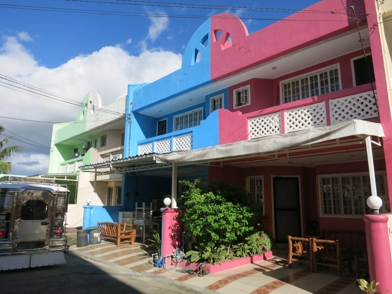 世界を旅する年収1億円ブロガー 川島和正オフィシャルブログ Powered by Ameba-Cebu11-2