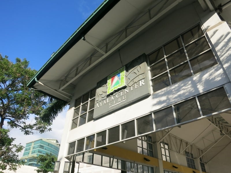 世界を旅する年収1億円ブロガー 川島和正オフィシャルブログ Powered by Ameba-Cebu11-4