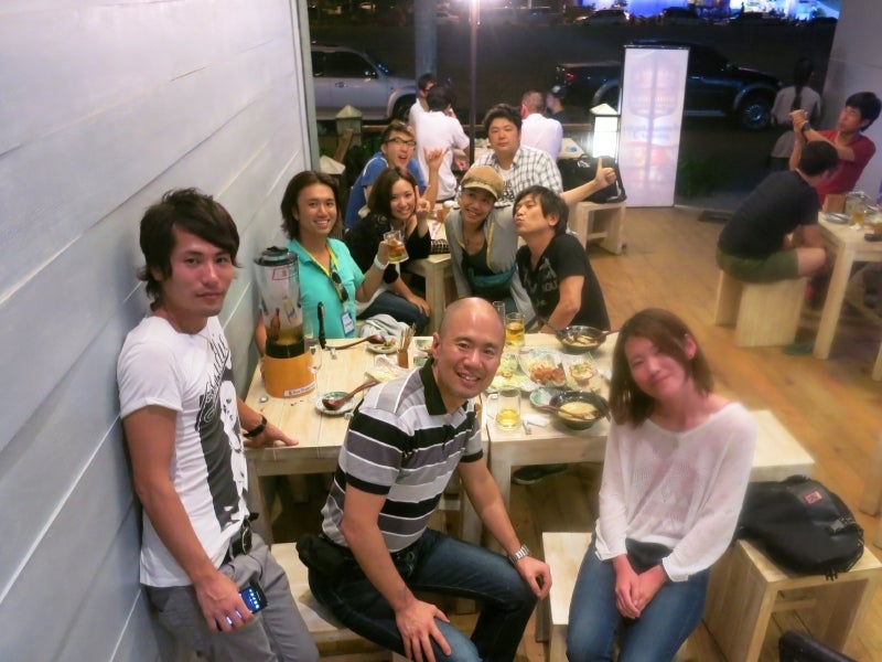 世界を旅する年収1億円ブロガー 川島和正オフィシャルブログ Powered by Ameba-Cebu13-11