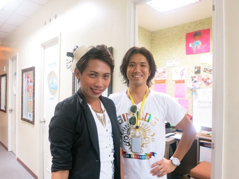 世界を旅する年収1億円ブロガー 川島和正オフィシャルブログ Powered by Ameba-Cebu14-3