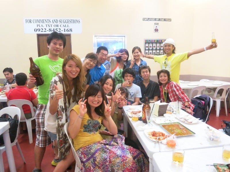世界を旅する年収1億円ブロガー 川島和正オフィシャルブログ Powered by Ameba-Cebu16-7