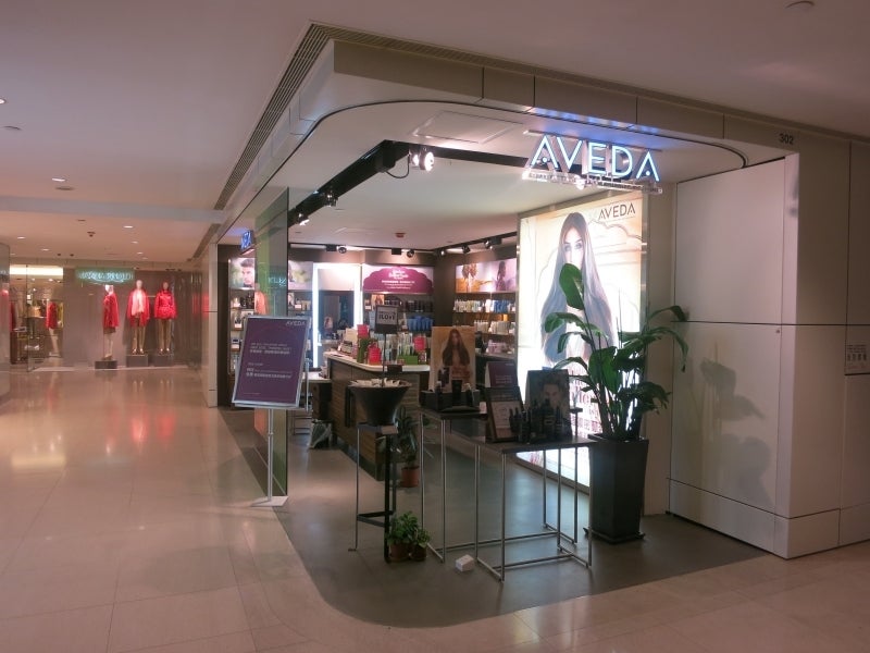 世界を旅する年収１億円ブロガー　川島和正オフィシャルブログ　Powered by Ameba-busy5