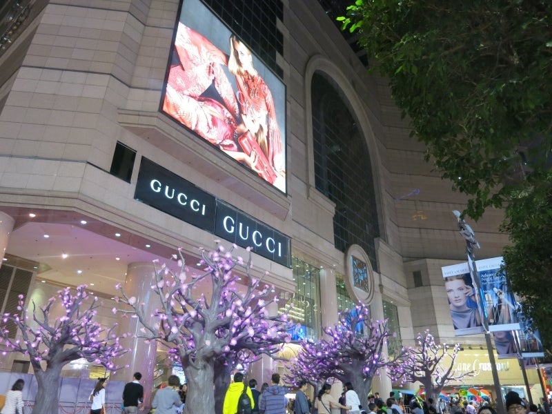 世界を旅する年収１億円ブロガー　川島和正オフィシャルブログ　Powered by Ameba-busybusy5