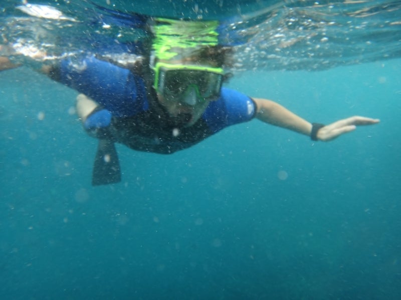 世界を旅する年収１億円ブロガー　川島和正オフィシャルブログ　Powered by Ameba-Galapagos2-9