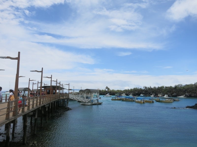 世界を旅する年収1億円ブロガー 川島和正オフィシャルブログ Powered by Ameba-Galapagos5-11