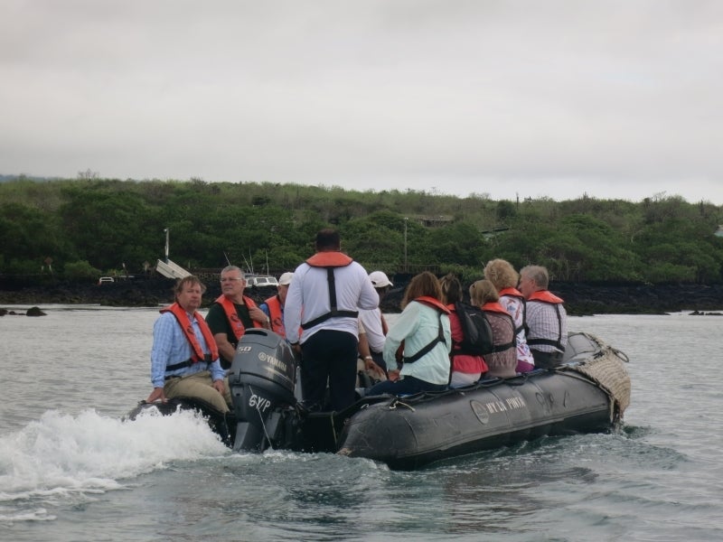 世界を旅する年収1億円ブロガー 川島和正オフィシャルブログ Powered by Ameba-Galapagos5-2