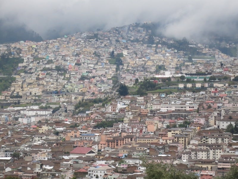 世界を旅する年収1億円ブロガー 川島和正オフィシャルブログ Powered by Ameba-Quito1-10