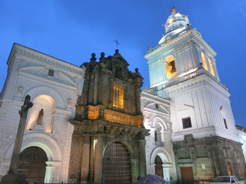 世界を旅する年収1億円ブロガー 川島和正オフィシャルブログ Powered by Ameba-Quito1-12