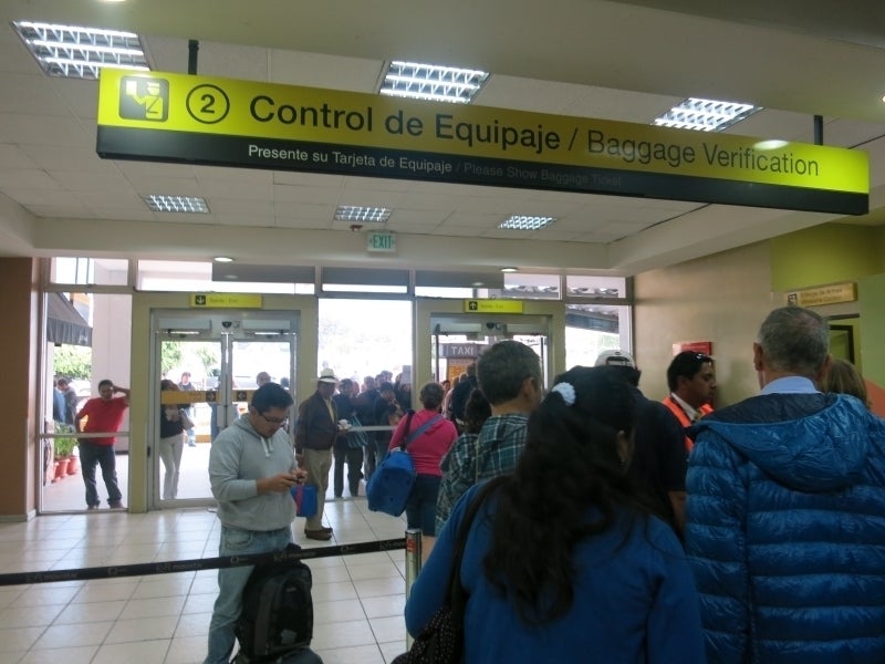 世界を旅する年収1億円ブロガー 川島和正オフィシャルブログ Powered by Ameba-Quito1-6