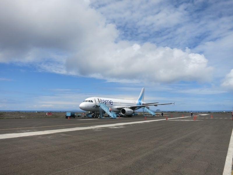 世界を旅する年収1億円ブロガー 川島和正オフィシャルブログ Powered by Ameba-Quito1-5
