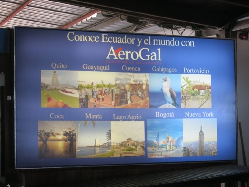 世界を旅する年収1億円ブロガー 川島和正オフィシャルブログ Powered by Ameba-Quito1-3