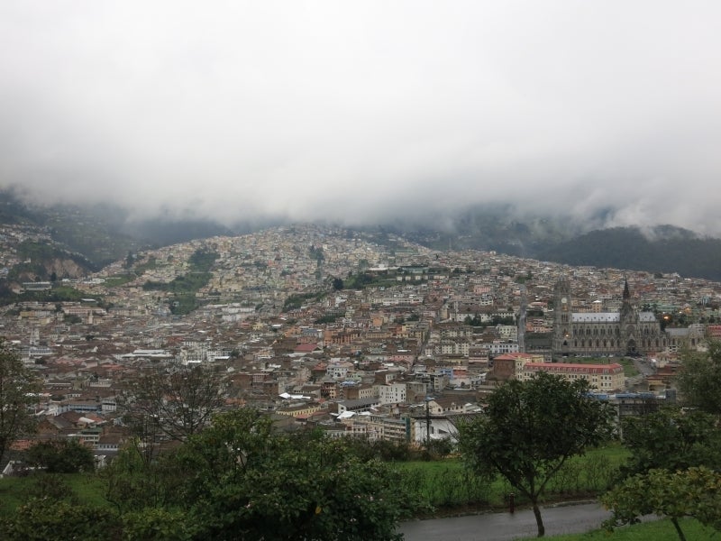 世界を旅する年収1億円ブロガー 川島和正オフィシャルブログ Powered by Ameba-Quito1-9