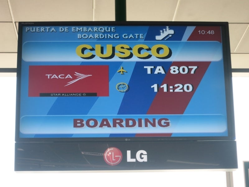 世界を旅する年収1億円ブロガー 川島和正オフィシャルブログ Powered by Ameba-Cusco1