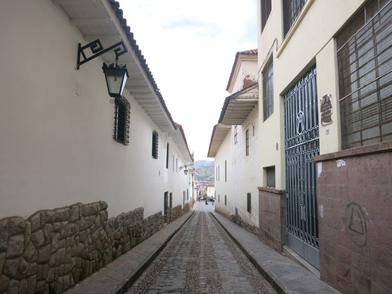 世界を旅する年収1億円ブロガー 川島和正オフィシャルブログ Powered by Ameba-Cusco8