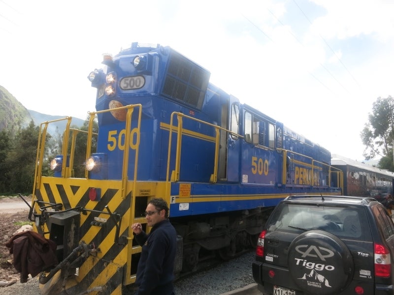 世界を旅する年収1億円ブロガー 川島和正オフィシャルブログ Powered by Ameba-Aguascalientes3