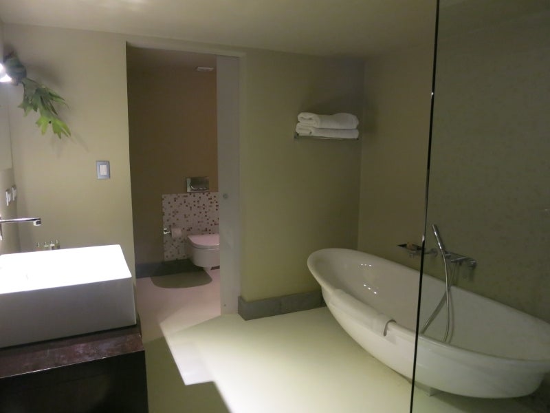 世界を旅する年収1億円ブロガー 川島和正オフィシャルブログ Powered by Ameba-Cusco7