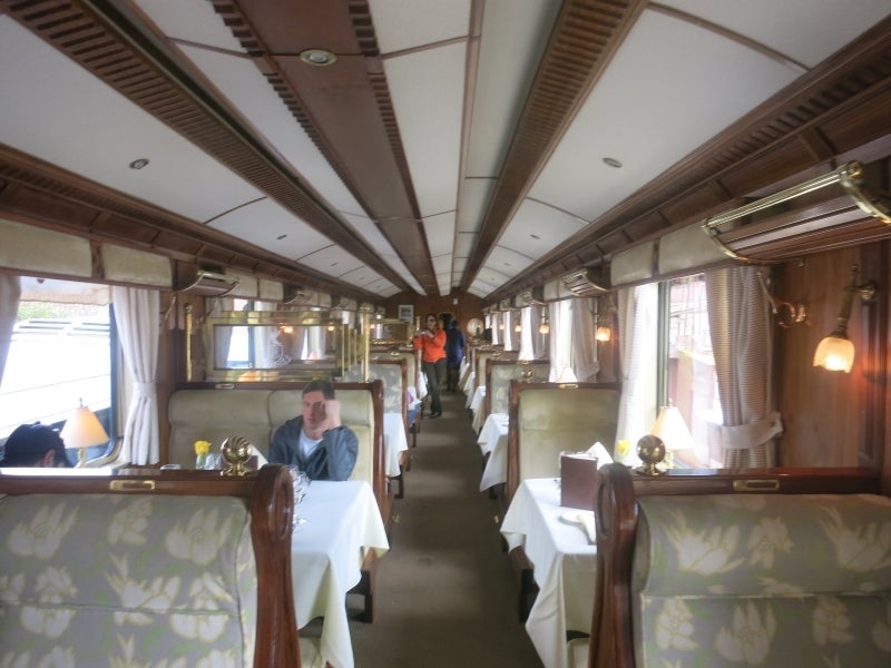 世界を旅する年収1億円ブロガー 川島和正オフィシャルブログ Powered by Ameba-Aguascalientes5
