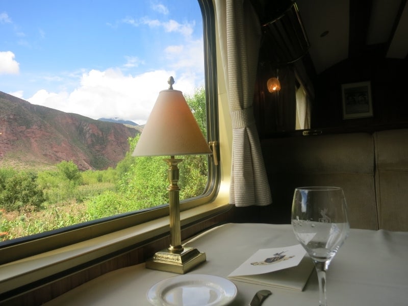 世界を旅する年収1億円ブロガー 川島和正オフィシャルブログ Powered by Ameba-Aguascalientes6