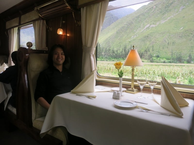 世界を旅する年収1億円ブロガー 川島和正オフィシャルブログ Powered by Ameba-Aguascalientes10