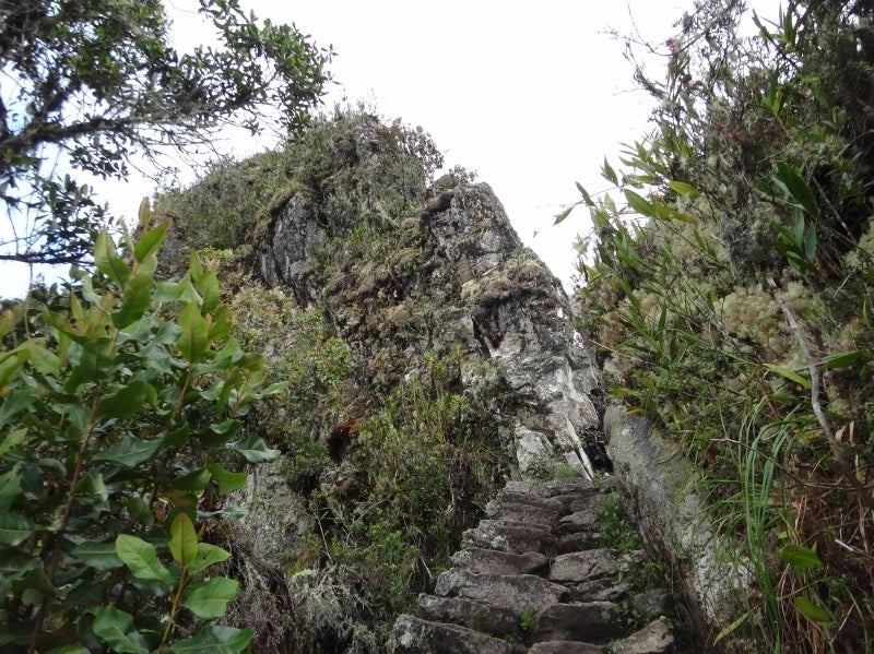 世界を旅する年収1億円ブロガー 川島和正オフィシャルブログ Powered by Ameba-MachuPicchu2-4