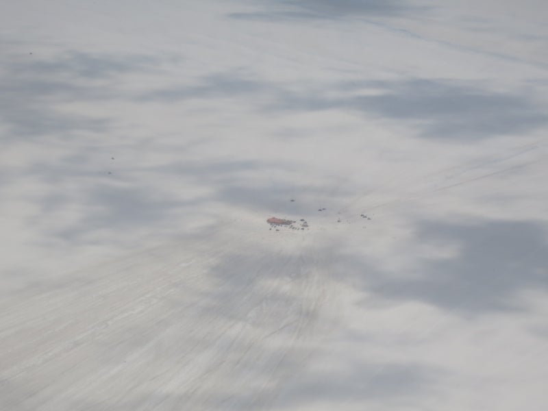 世界を旅する年収１億円ブロガー　川島和正オフィシャルブログ　Powered by Ameba-Uyuni1-5